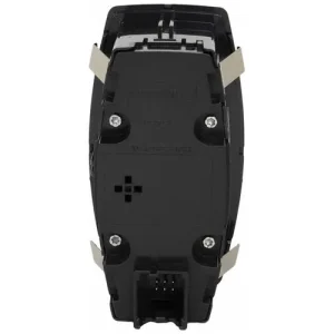 Motorcraft 6 Terminal Multi-Purpose Switch – SW7805 - view 3