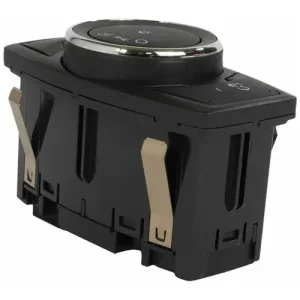 Motorcraft 6 Terminal Multi-Purpose Switch – SW7805 - view 4