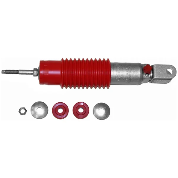 Rancho RS9000XL Series Shock Absorber – RS999307