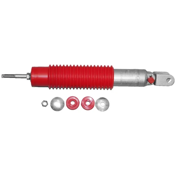 Rancho RS9000XL Series Shock Absorber – RS999309
