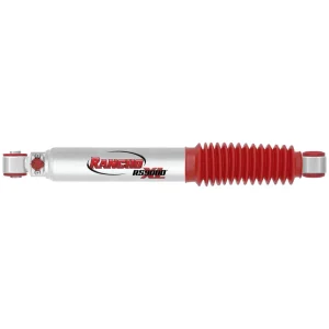 Rancho RS9000XL Series Shock Absorber – RS999311