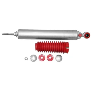 Rancho RS9000XL Series Shock Absorber – RS999317