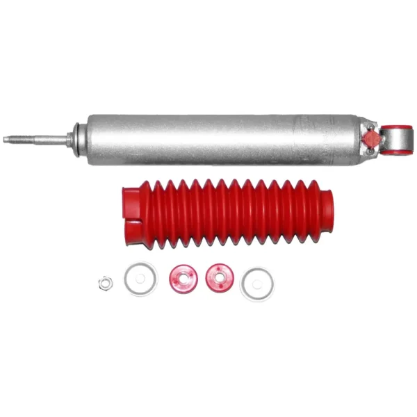 Rancho RS9000XL Series Shock Absorber – RS999319