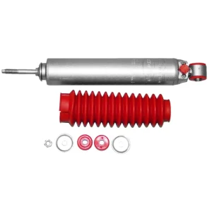 Rancho RS9000XL Series Shock Absorber – RS999320