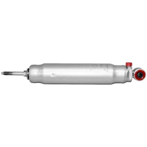 Rancho RS9000XL Series Shock Absorber – RS999324