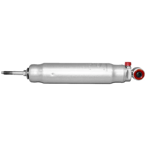 Rancho RS9000XL Series Shock Absorber – RS999324