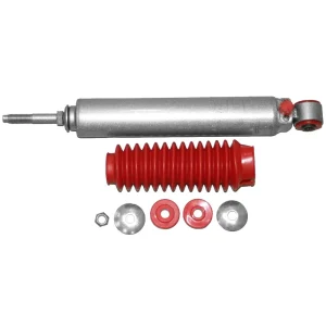 Rancho RS9000XL Series Shock Absorber – RS999326