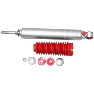 Rancho RS9000XL Series Shock Absorber – RS999329