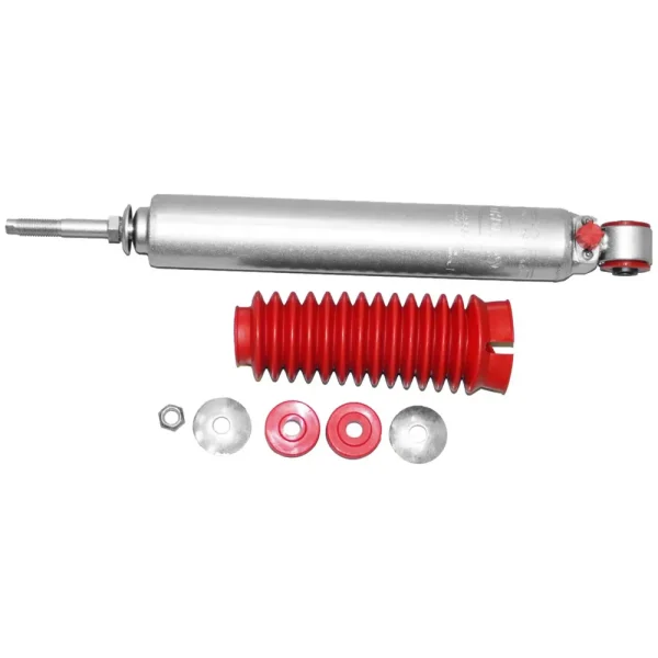 Rancho RS9000XL Series Shock Absorber – RS999329