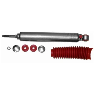 Rancho RS9000XL Series Shock Absorber – RS999331
