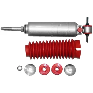 Rancho RS9000XL Series Shock Absorber – RS999368