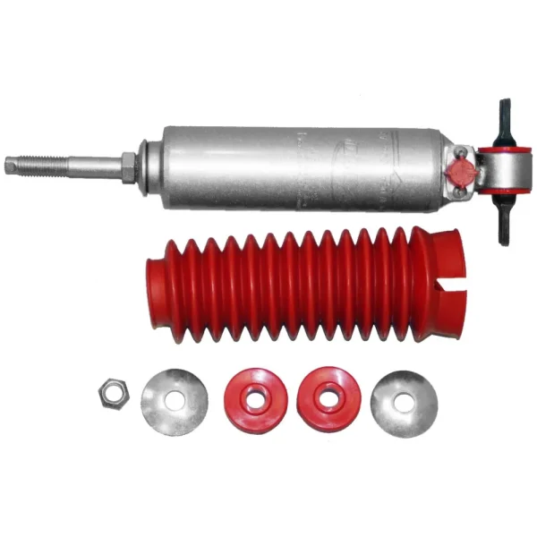 Rancho RS9000XL Series Shock Absorber – RS999368