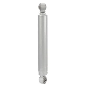 Rancho RS9000XL Series Shock Absorber – RS999379