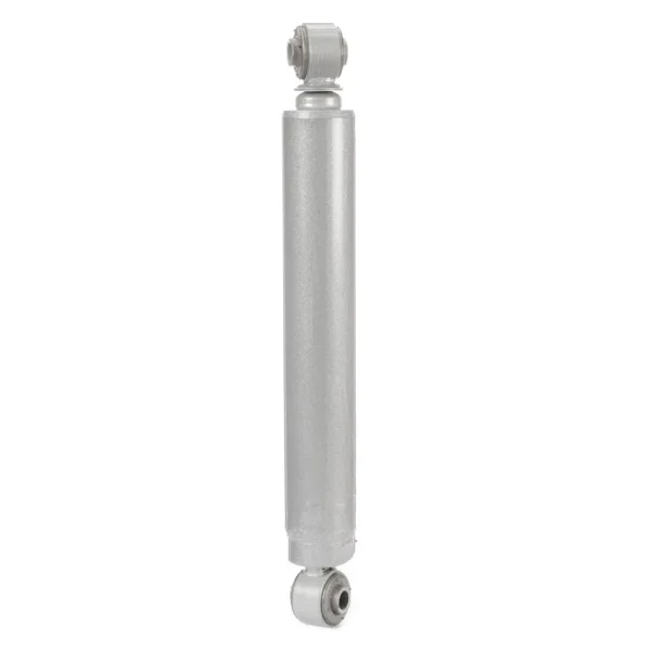 Rancho RS9000XL Series Shock Absorber – RS999379