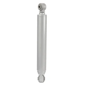 Rancho RS9000XL Series Shock Absorber – RS999379 - view 2