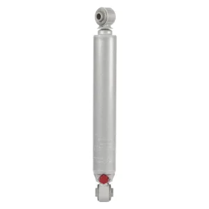 Rancho RS9000XL Series Shock Absorber – RS999379 - view 3