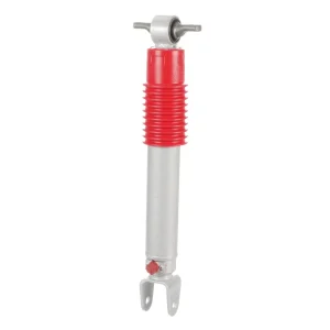 Rancho RS9000XL Series Shock Absorber – RS999377