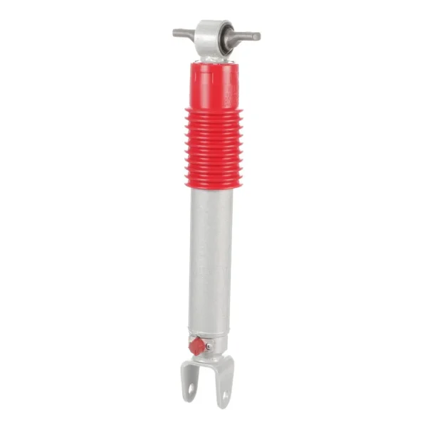 Rancho RS9000XL Series Shock Absorber – RS999377