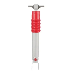 Rancho RS9000XL Series Shock Absorber – RS999377 - view 2