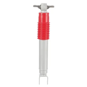 Rancho RS9000XL Series Shock Absorber – RS999377 - view 3