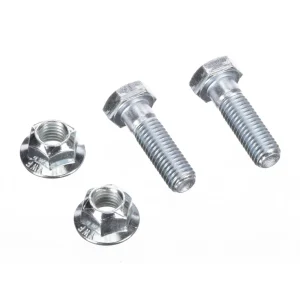 Rancho RS9000XL Series Shock Absorber – RS999377 - view 4