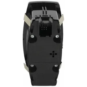 Motorcraft 6 Terminal Multi-Purpose Switch – SW7806 - view 3