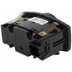 Motorcraft 6 Terminal Multi-Purpose Switch – SW7806 - view 4