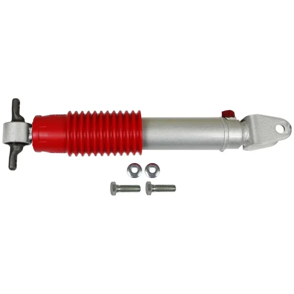 Rancho RS9000XL Series Shock Absorber – RS999380