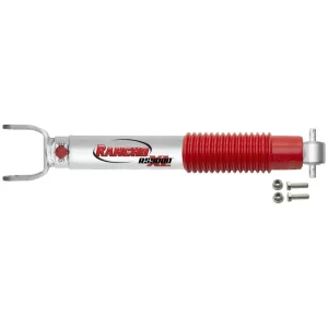 Rancho RS9000XL Series Shock Absorber – RS999380 - view 2