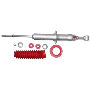 Rancho RS9000XL Series Strut – RS999758