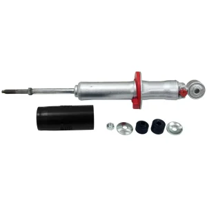 Rancho RS9000XL Series Strut – RS999762