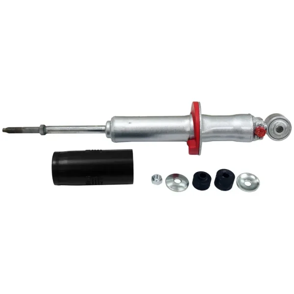 Rancho RS9000XL Series Strut – RS999762
