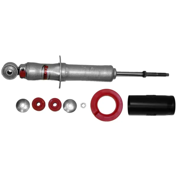 Rancho RS9000XL Series Strut – RS999763