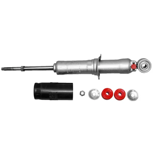 Rancho RS9000XL Series Strut – RS999766