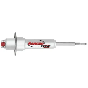 Rancho RS9000XL Series Strut – RS999764