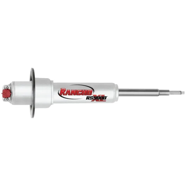 Rancho RS9000XL Series Strut – RS999764