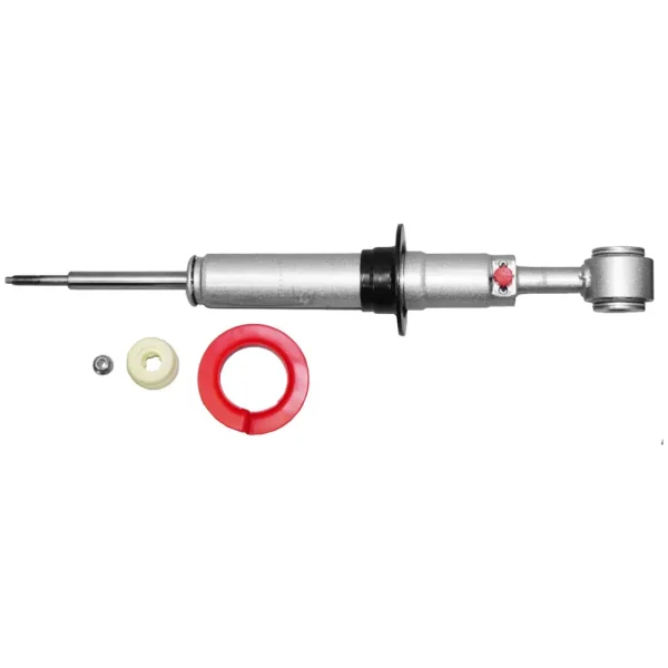 Rancho RS9000XL Series Strut – RS999769