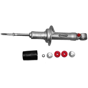 Rancho RS9000XL Series Strut – RS999773
