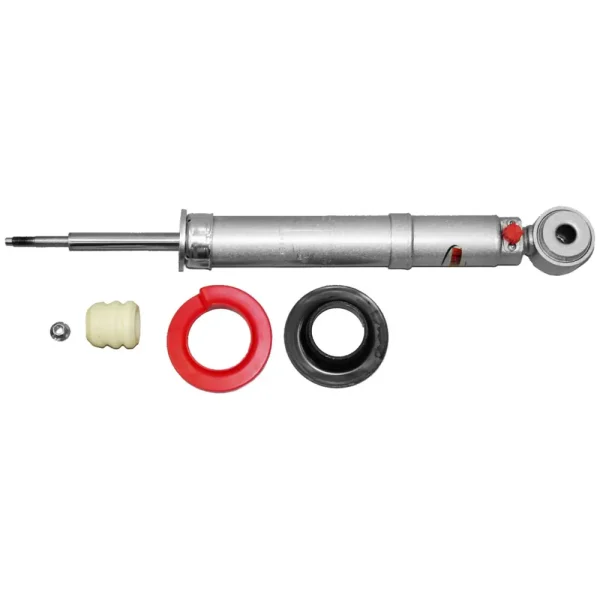 Rancho RS9000XL Series Strut – RS999774