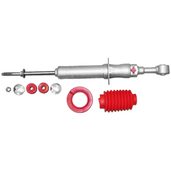 Rancho RS9000XL Series Strut – RS999777