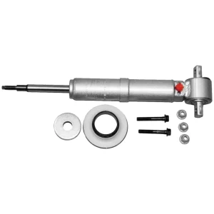 Rancho RS9000XL Series Strut – RS999784