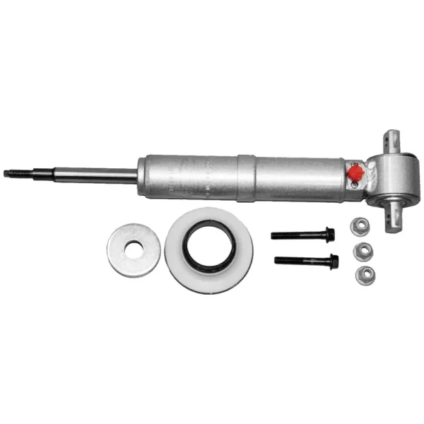 Rancho RS9000XL Series Strut – RS999784