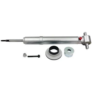 Rancho RS9000XL Series Strut – RS999786