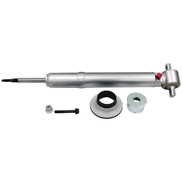 Rancho RS9000XL Series Strut – RS999786