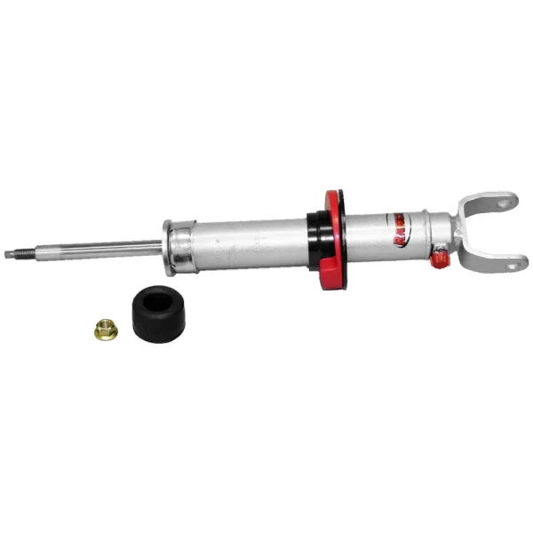 Rancho RS9000XL Series Strut – RS999788