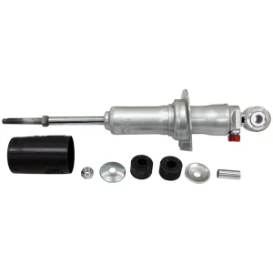 Rancho RS9000XL Series Strut – RS999787