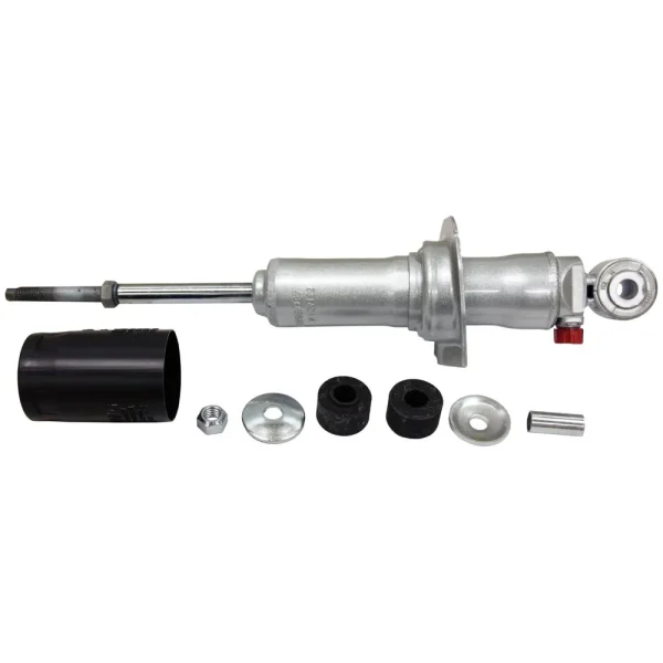 Rancho RS9000XL Series Strut – RS999787