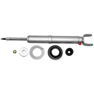 Rancho RS9000XL Series Strut – RS999789