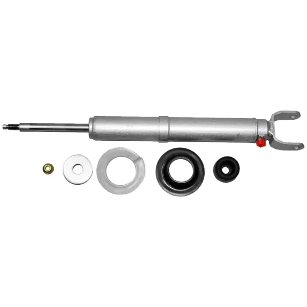 Rancho RS9000XL Series Strut – RS999789