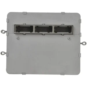 Cardone Engine Control Module – Remanufactured – 79-0766 - view 3